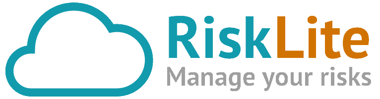 RiskLite